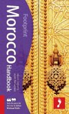 Morocco Handbook