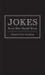 Jokes Every Man Should Know - Bild 1