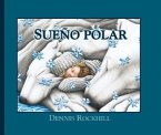 Sueno Polar