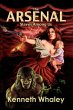 The Arsenal - Bild 1