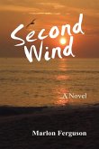 Second Wind