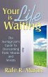 Your Life Is Waiting - Bild 1