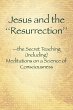 Jesus and the ''Resurrection'' - Bild 1