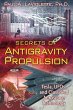 Secrets of Antigravity Propulsion - Bild 1