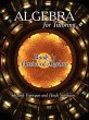 Algebra for Tutoring - Bild 1