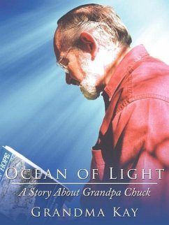 Ocean of Light - Grandma Kay, Kay