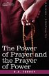 The Power of Prayer and the Prayer of... - Bild 1