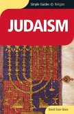 Judaism - Simple Guides