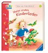 Meine ersten Kinderlieder - Bild 1