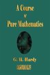 A Course of Pure Mathematics - Bild 1