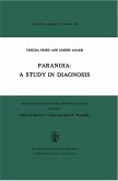 Paranoia: A Study in Diagnosis