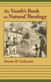 THE YOUTH'S BOOK OF NATURAL THEOLOGY