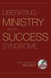 Liberating Ministry from the Success... - Bild 1