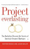 Project Everlasting
