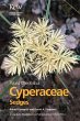 World Checklist of Cyperaceae - Bild 1
