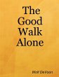 The Good Walk Alone - Bild 1