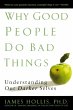 Why Good People Do Bad Things - Bild 1