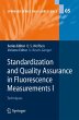 Standardization and Quality Assurance... - Bild 1
