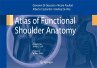 Atlas of Functional Shoulder Anatomy - Bild 1