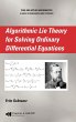 Algorithmic Lie Theory for Solving... - Bild 1