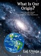 What Is Our Origin? - Bild 1