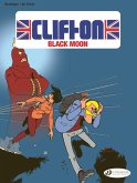 Clifton--Black Moon