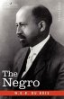 The Negro - Bild 1