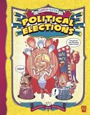 Political Elections