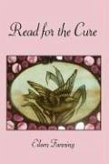 Read for the Cure - Fanning, Eileen