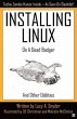 Installing Linux on a Dead Badger - Bild 1