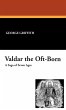 Valdar the Oft-Born - Bild 1