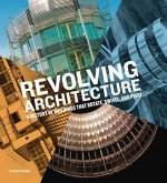 Revolving Architecture Revolving Architecture