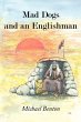 Mad Dogs and an Englishman - Bild 1