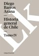 Historia general de Chile - Bild 1