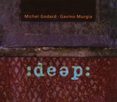 Cover Deep