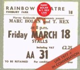 Live 1977/In Conversation Live 1977/In Conversation