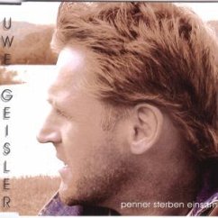 Penner sterben einsam