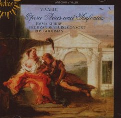 La Folia/Kammermusik - Purcell Quartet