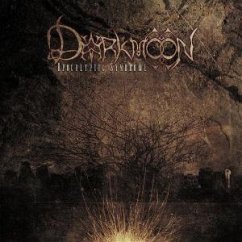 Cover Apocalyptic Syndrome