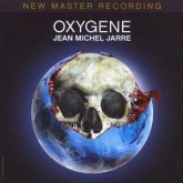 Oxygene (30th Anniversary)