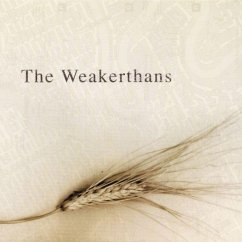 Fallow - Weakerthans,The