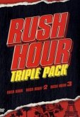 Rush Hour Triple Pack