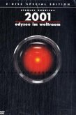 2001: Odyssee im Weltraum Special Edition