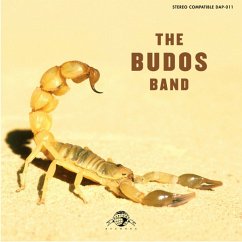 Ii - Budos Band,The