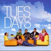 Tuesdays