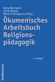 Ökumenisches Arbeitsbuch Religionspädagogik