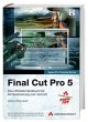 Final Cut Pro 5, m. DVD-ROM - Bild 1