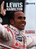 Lewis Hamilton, The People's Champion