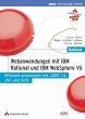 Webanwendungen mit IBM Rational und IBM... - Bild 1