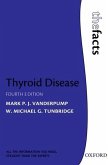 Thyroid Disease Thyroid Disease